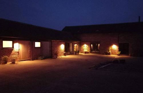 The Drift House - Countryside Luxury Comfort - Pass the Keys - Foto 68