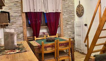 Nido di Cloe - Foto 3