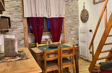 Nido di Cloe - Foto 3