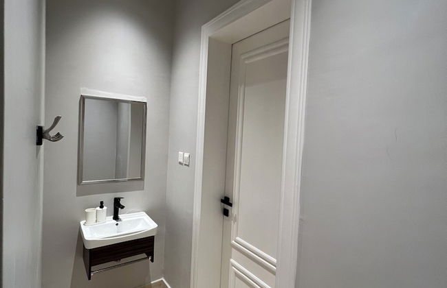 Riyadh Luxury - Foto 71