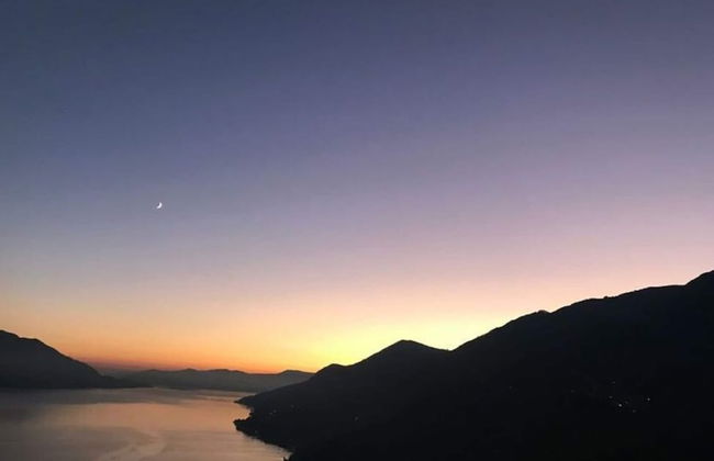 Majestic Apartment in Trarego-viggiona - Foto 17