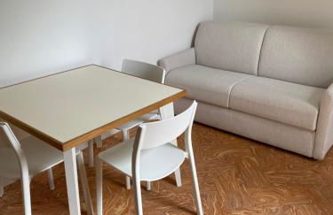 Cozy Escape in Bellagio - Foto 4