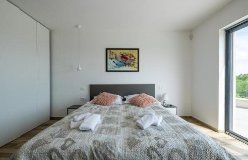 Villa EmMa - Foto 29