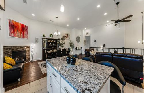 A Homely Getaway - Foto 13