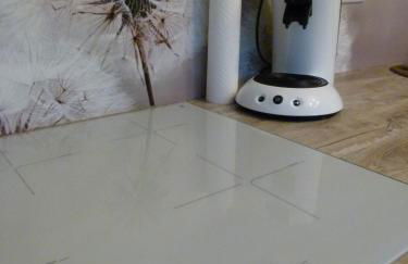 Ostsee-Wiesenpieper (Graal-Müritz) - Foto 35