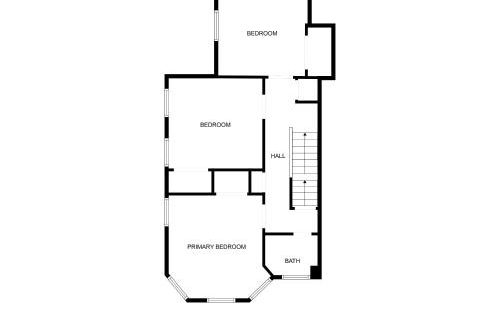 Steps to Downtown Rooftop Deck Flexible Temp Stay - Foto 63