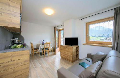 Derby Apartments - Foto 42