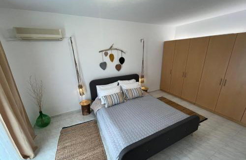 Swallow's Nest Apartment - Foto 10