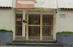 IMPERDÍVEL APARTAMENTO em frente ao BURITI SHOPPING - Foto 26