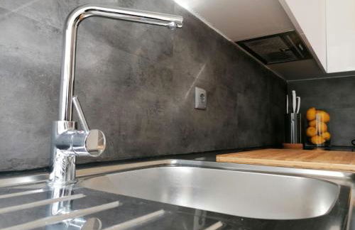 Casa do Lado - The next door - Foto 16