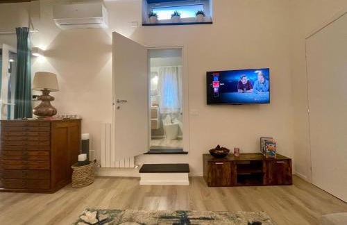 Cittadella 3 - Foto 15