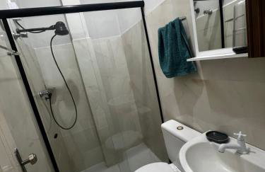 Orla Flats - Apartamento 03 - Photo 9