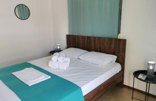 La familia apartments - Foto 7