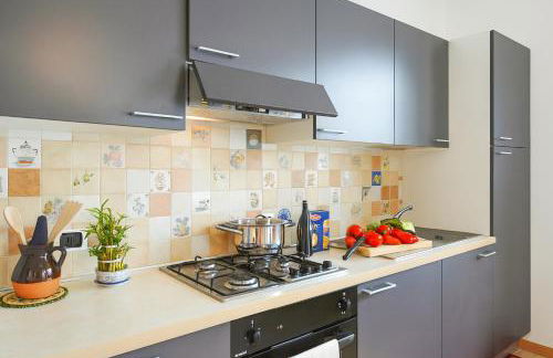 Villa L'Approdo - Photo 15