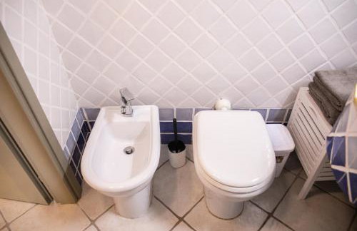 La casa di Hestia - Photo 41