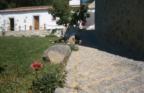 Quinta do Tempo Turismo Rural - Foto 41