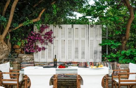 Asteria House - Foto 20