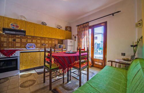 Apostolos House - Foto 7