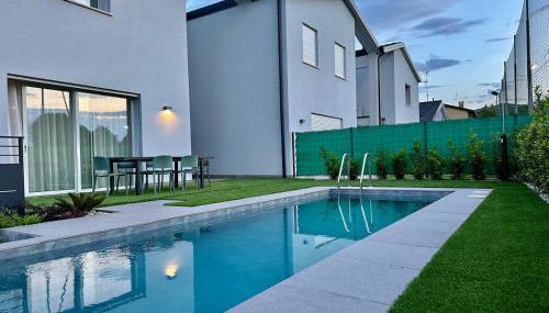 Villa al Borghetto - Foto 4