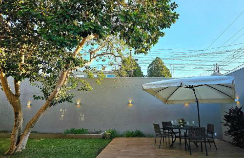 Casa Bairro Nobre prox Cataratas e Centro - Foto 50