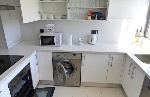 Apartment Orihuela Costa Golf 650 - Foto 14