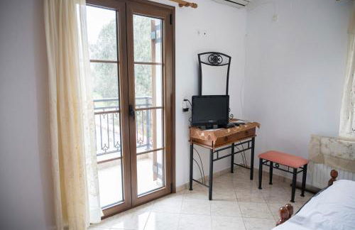 Mountain Voyage Residences - Serene Lesvos Retreats - Photo 45