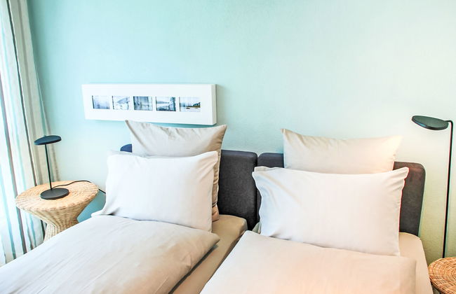 LaVille A-4-3 - Photo 3