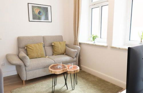 Old Town Center Apartments - Foto 43