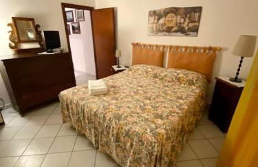 Casa Lucietta, 30 mt dal mare e posto auto privato - Foto 12