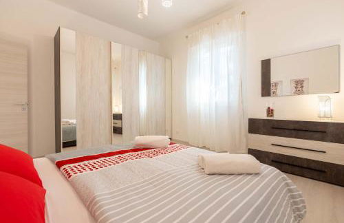 VILLA DAMA BIANCA - Foto 64