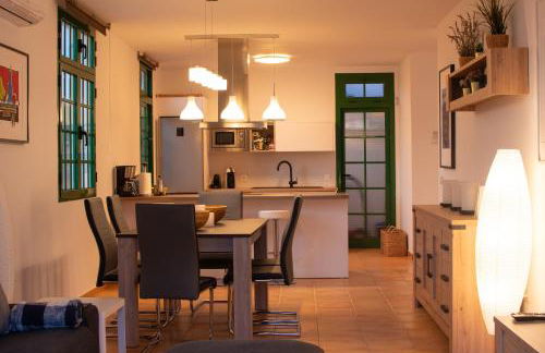 Villa Papagayo Lanzarote - Photo 70