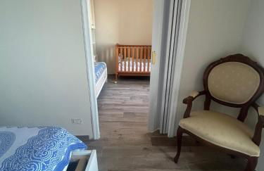 Casa Vista Marina - Foto 32