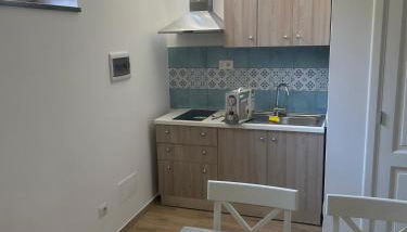 Case Vacanze Bedda Iole - Foto 3