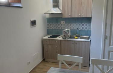 Case Vacanze Bedda Iole - Foto 3