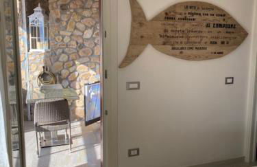 Casa Vacanze Costa Rei - Foto 23