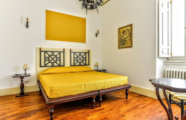 Arpinelli Relais - Foto 24