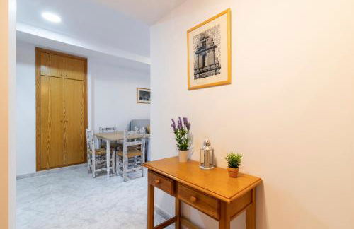 Apartamentos Vicenta - Foto 12