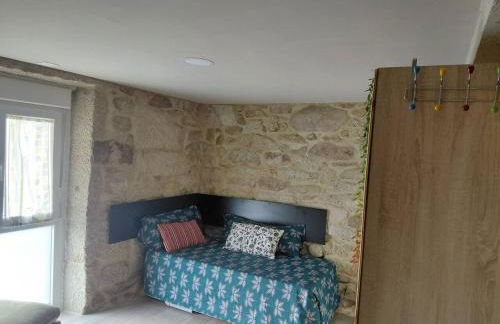 Casa Piedra Miranda - Foto 30