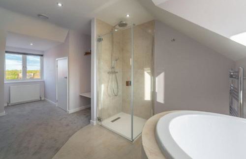 Incas Rest 4 - Foto 26