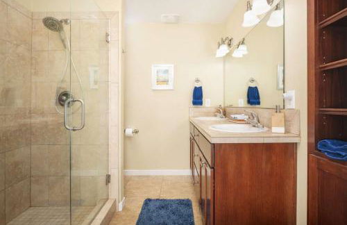 Lizzie Court - Photo 26