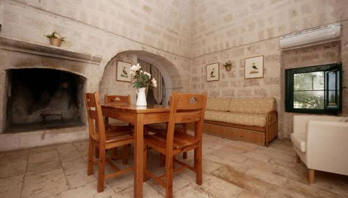 Masseria Maccarone - Photo 4