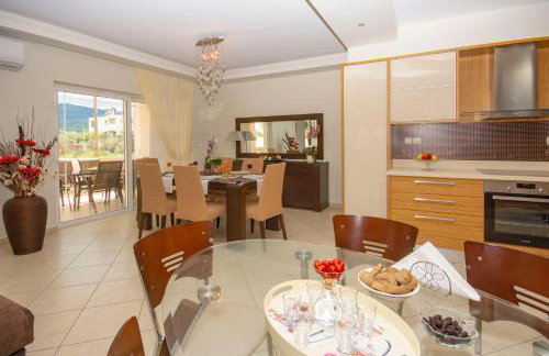 Jasmine House Kissamos - Foto 12