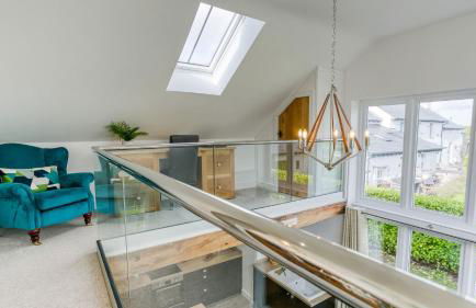 Cleifiog Fawr - Foto 57