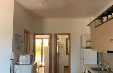 Mari-Mare Home - Foto 20