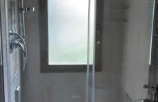 Casina del castello - Foto 12