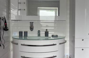 RadlerNest am Wasserkreuz - Foto 11