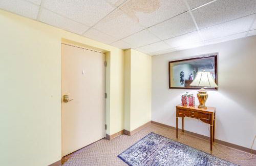 1 Mi to Dtwn Cozy Retreat in New Kensington! - Foto 20