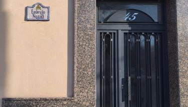 Embrujo Nazarí 1 - Foto 4