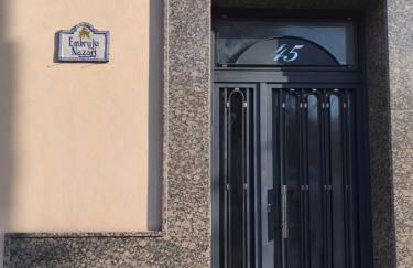 Embrujo Nazarí 2 - Foto 2