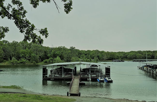 Lighthouse 5-5B - Photo 21